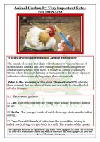 imp livestock notes agrilearner (1).pdf